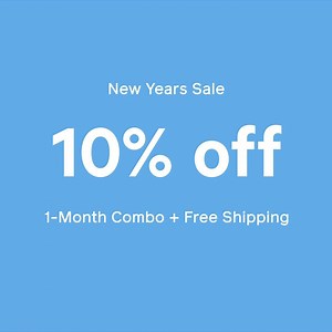 Crush your 2021 goals with Truvy — the key to optimal weight management! 💪 Grab the Truvy combo while it's 10% off to help with energy, blood chemistry, and appetite control. | Truvy