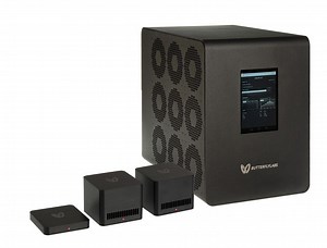 Butterfly Labs Faces $5 Million Lawsuit Over Unfulfilled Order