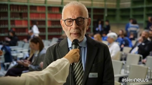 Scuole, in Italia una primaria su 2 non ha servizio mensa