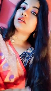 Kash Tum mujhse ek Baar kaho 🥀😌❤️‍🔥 #reelsviralシ #Sampa #reelsfbシ #Romantic #reelsvideoシ | Sampa Biswas