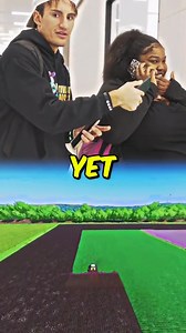 Cheating can break trust and deeply affect relationships, leaving lasting emotional wounds. It often arises from unresolved issues, lack of communication, or personal insecurities, but its effects are universally painful. Those who cheat may struggle with guilt and remorse, while the betrayed partner experiences hurt, anger, and confusion. Infidelity is rarely just a fleeting mistake; it usually reflects deeper problems within the relationship. Healing requires open dialogue, the courage to face