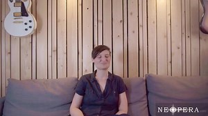 This video series gives you some insights on the band members of Neopera. How did we find another? What are Neopera's plans for the future? Learn more about our life as musicians. www.neopera.com www.patreon.com/neopera www.instagram.com/neopera_official www.facebook.com/neopera | Neopera | Facebook