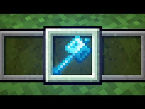 I Got a SUPERMACE On My School's SMP
