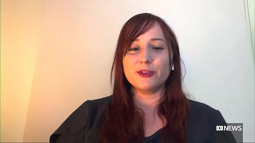 2.8K views · 51 reactions | Western Australia's role in an international network tracking meteors above Earth is set to advance with new cameras being installed across the state. Perth Observatory is working with amateur astronomers and community groups to install cameras in regional towns, which will be aimed at the sky to pick up on shooting stars as they flash by. | ABC News | Facebook