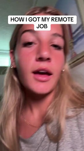 19 reactions | 120,000+ Professionals Have Found Remote Jobs With Us!  AI-Powered CV Builder  AI-Driven Job Search  Job Applications on Autopilot | Career Orbit | Facebook