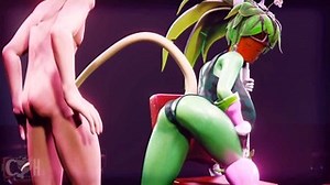 Kanna Vip Show (version 2)