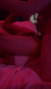 Daddy records drug dealer taking his payment Part 2