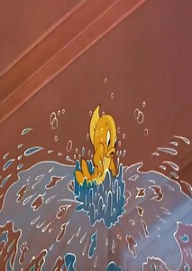 74K views · 4.2K reactions | Enjoy Classic Cartoon | St. Vincent School of Theology | Facebook