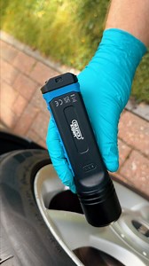 2.1K views · 18 reactions |  Get a Closer Look! Inspect every detail with the Draper Expert SMD LED Hand Torch. Perfect for under-the-bonnet checks, it delivers 1000 lumens of brightness and a magnetic base for hands-free focus. #DraperTools #CarDIY #ToolGoals #GarageEssentials | Draper Tools | Facebook
