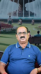 Rout Subhash on Reels