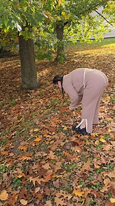 253K views · 3.4K reactions | M-am pus pe linia de cale ferata si m-am murdărit,nu m-am mai întors sa ma schimb  #love | Alina Mihaela | Facebook