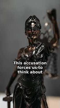 AI Porn Creation: Men Accused of Profiting from Deepfake Videos