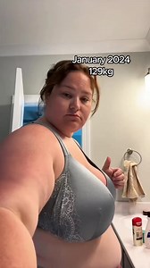 671K views · 2.1K reactions | Your body is your home—take care of it!  Middle age is the perfect time to show yourself some love. Start today with small, simple changes that lead to big, beautiful results. You've got this!  | Fit Fusion Zone | Facebook