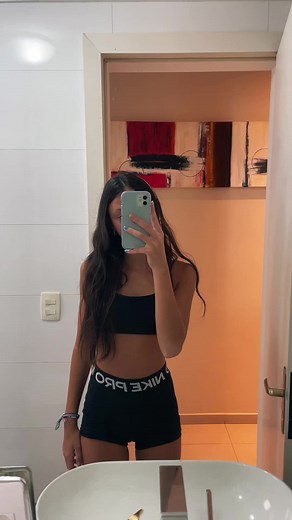 #fyyyyyyyyyyyyyyyyyyyyyyyyyyyyyyyyyy #vlogs #daymylife #rotina #preppyaesthetic #vaiparaofycarambaaaa #rotinasoft #rotinaaestehtic #house #vlogsrotinav