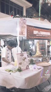 23K views · 724 reactions | Malam Muda Mudi di Jalan Pasola  | BKE Corner | Facebook