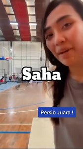 21K views · 1.3K reactions | Yolla  #proliga #atlitindonesia #livoli2022 #pemainvoli #volimaniaindonesia #volimania #volleyball | Yolla Yuliana | Facebook