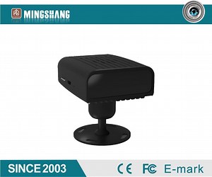 [Hot Item] Driver State Monitor--Dsm