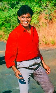 211K views · 2.1K reactions | Kon Se Raste Se Mein Aau Tere Dil Me Me...