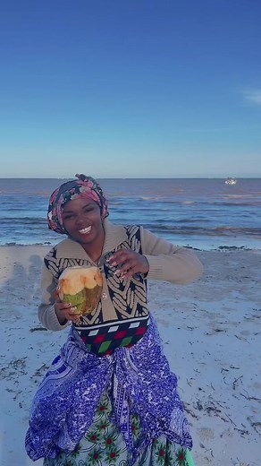 42K views · 1.4K reactions | Upendo wa yesu ♥️mlienda kanisani?? | Morin actress | Facebook