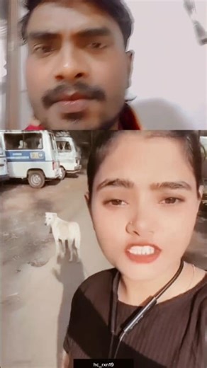 शेर की कहानी#comedyshorts #video #viral