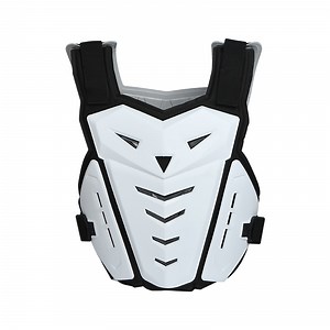 [Hot Item] Customizable Motorcycle Protective Gear for Ultimate Riding Experience