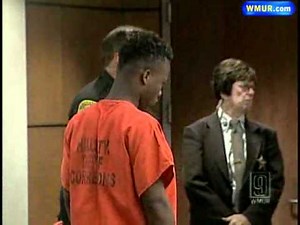 PD: Kidnapped Teen Burned, Mouth Glued Shut