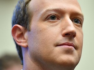 Snowflake IPO creates flood of wealth for Silicon Valley royalty, including Mark Zuckerberg and Jack Dorsey