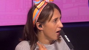 FREE Chicken?! 🍗 | Jase & PJ