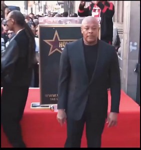 148K views · 2.3K reactions | Snoop  | Ceylon Rasta | Facebook