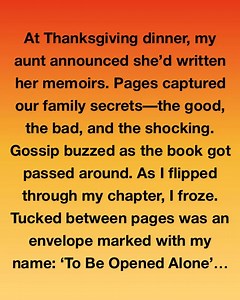 Read more in the 1st cᴑmment 🔽 | I Love Stories