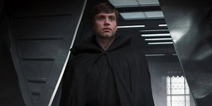 Star Wars, l'autore del deepfake di Luke Skywalker ingaggiato da Lucasfilm