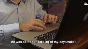 Hackers compromised CCleaner free software