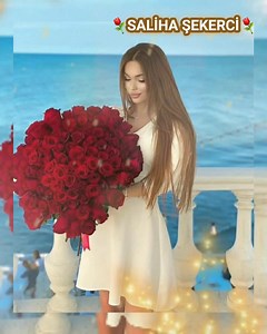 10K views · 80 reactions | YAN KARA GÖZLÜM | Deli Sevdam | Facebook