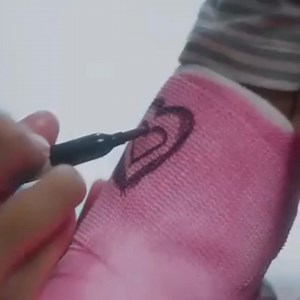 Gage Models & Talent Agency on Reels | Facebook