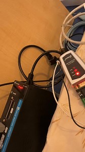 Servo Calibration Using Dedicated Mechanical Software Lichuan A5 Servo Drive | Resonance Automation | Facebook