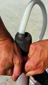 Smart Way To Use Rubber | Crafty Panda How