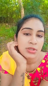 144K views · 2.5K reactions | . . . . #telugureels #telugu #viral | Kajal | Facebook