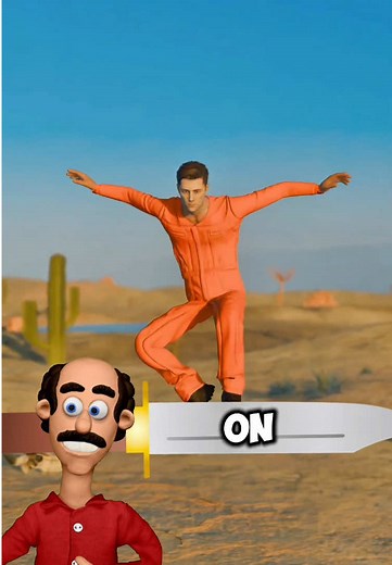 How High Can You Jump On Different Planets?