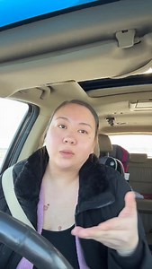 140K views · 4.8K reactions | Sorry for the interruption.. back to regular programming now ☺️ #lillianphan #fy #relatable #rant #realisticmomlife | Lil | Facebook