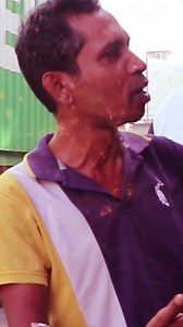 842K views · 23K reactions | ලා කහ පාට ගවුම්ද අදින්න ආස? . . . . . . . #DettolCologneFresh #dettolfreshmove | Bananas by Hamilton | Facebook