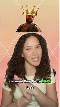 Shocking Truth About Drake's Zodiac Sign