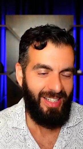 🌀 NEW on YouTube 🌀 How to Purify Your Akashic Field — a deep dive into what the Akashic field is, how it becomes distorted, and the steps you can take to clear and realign it. Perfect for those seeking energetic clarity, soul-level insight, and alignment with their highest path. 🎥 Now live — link in bio to watch. #AkashicRecords #EnergyClearing #SoulWisdom #SpiritualInsight #DivineAlignment | Igor Galibov