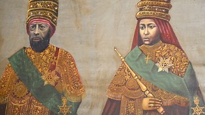 20 reactions | The Legacy of Menelik II | የኢትዮጵያ ዘውዳዊ ጉባኤ - Ethiopian Royal Congress | Facebook