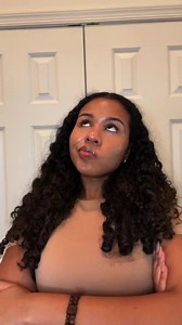 Do you want to get right with God? Do you want to be forgiven? If so, you're in the right place. In this video, we answer your question: How do I get right with God? | GotQuestions.org