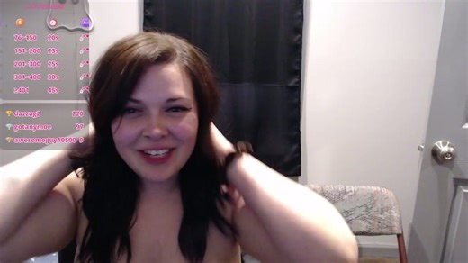 Chaturbaes69 bbw cam sex chat
