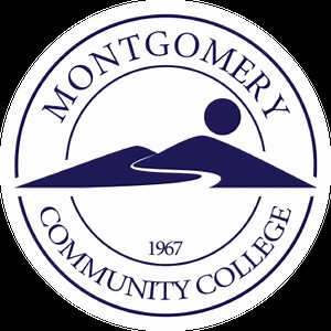 Montgomery Community College • Pierce Group Benefits