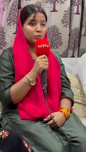 @jyotipsingh999 | Ujjwal Singh Rajput