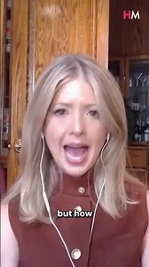 Estate planning explained: Wills, trusts & how to protect your family’s future