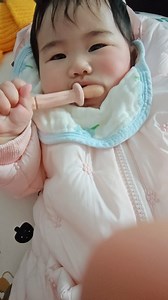 8.6K views · 7.9K reactions | How a Rural Chinese Girl Crafts Baby Teethers with Centuries-Old Woodworking Skills – Safe & Natural #viralreels #handmade #woodworking #carpentry #craft #traditional #viralvideo #villagelife #foryou #asmr | Ling Li | Facebook