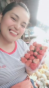 Pag mga ganitong buwan talaga ang tumal bibihira lang ang tao namimili.😏 | Cathy Vlog